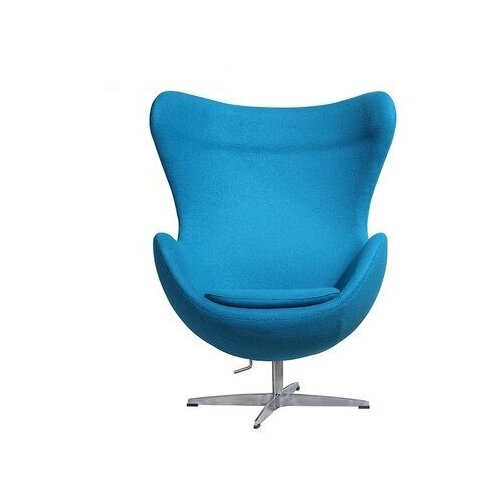  65000  Egg Chair,   ()