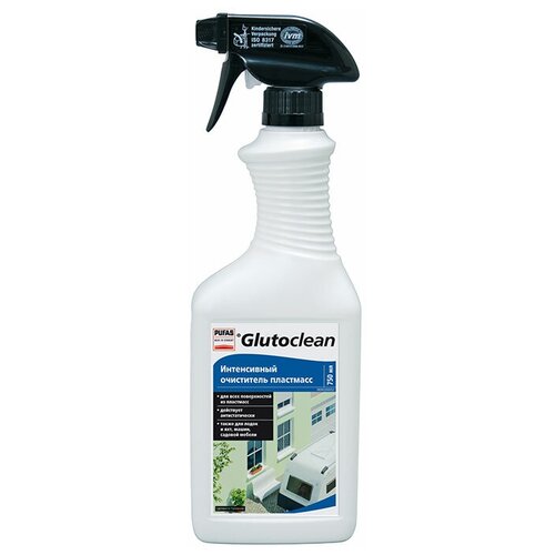  780 Glutoclean    750 ml