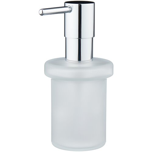  2250    GROHE Essentials,  (40394001)