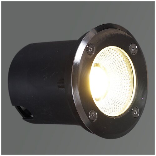  765   Reluce 09402-0.7-001U LED5W WW