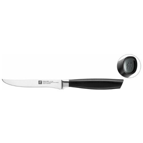  3490    Zwilling Five Star Plus, 2 .