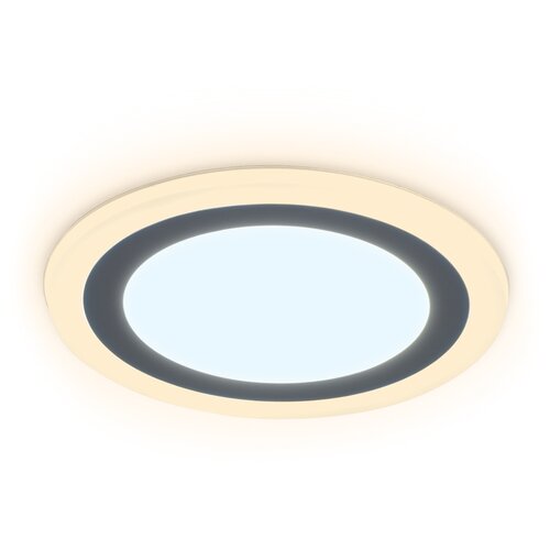  1216 Ambrella light    Ambrella light Downlight DCR379