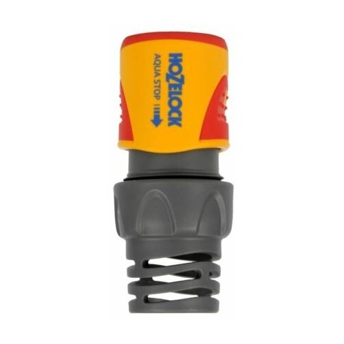  1013  Hozelock 2065 aquastop Plus (15  + 19 ) .