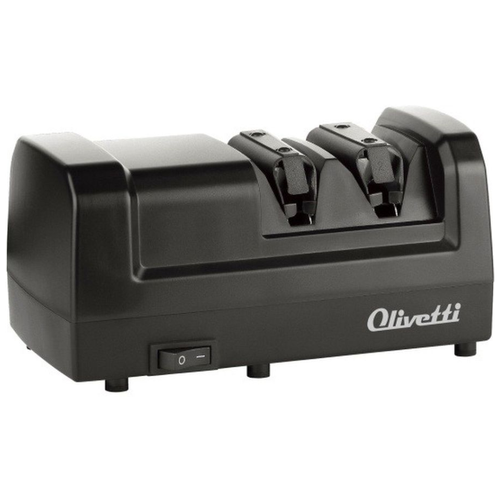  3990    Olivetti EKS0201