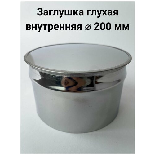 ������ 395� �������� ������ ���������� D200