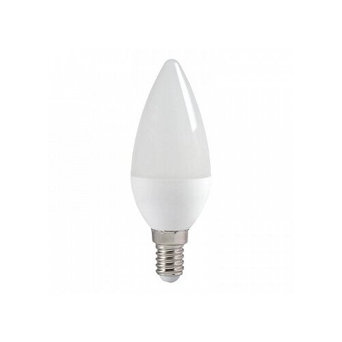 ������ 3381� ����� ������������ ECO C35 ����� 7�� 230� 3000� E14 | ���. LLE-C35-7-230-30-E14 | IEK (40��.� ����.)