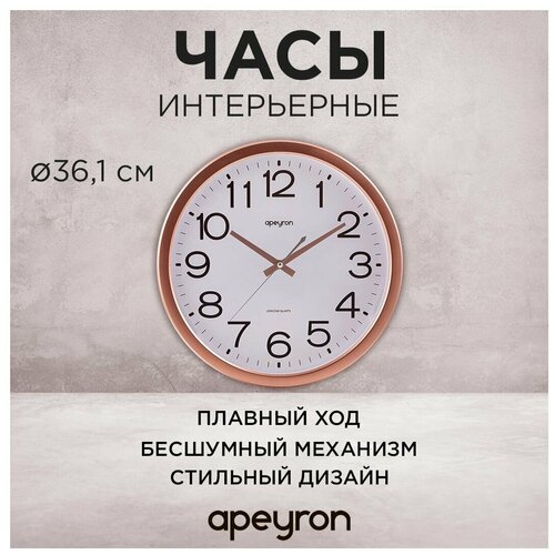������ 2639� ���� ��������� Apeyron � ����� ����� d-36.1 �� / �������� ��������� / ������� / ��������� �������� � ������� �����, PL2207-170-4