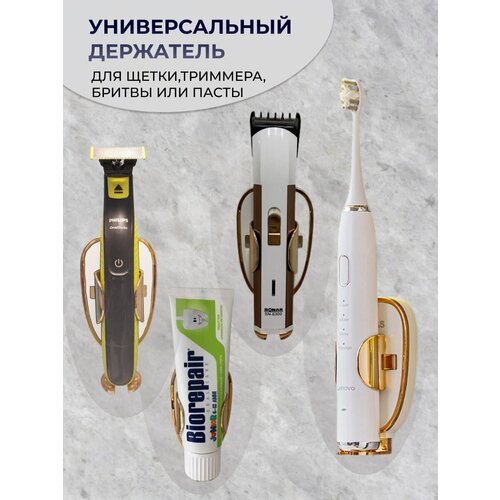 ������ 368� ��������� ��� ������������� ������ �����