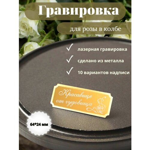 ������ 596� ���������� ��� ���� � �����