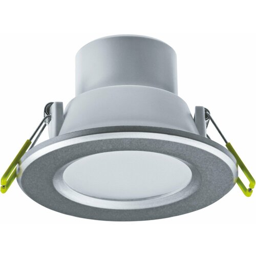  416     Navigator NDL-P1-6W-840-SL-LED