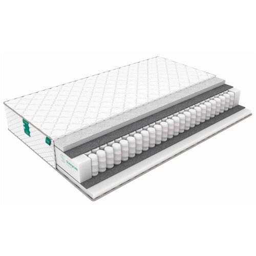 ������ 16770� ������ Sleeptek Premier Strutto Foam 120�195