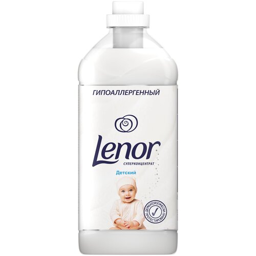  500 Lenor       1 , 