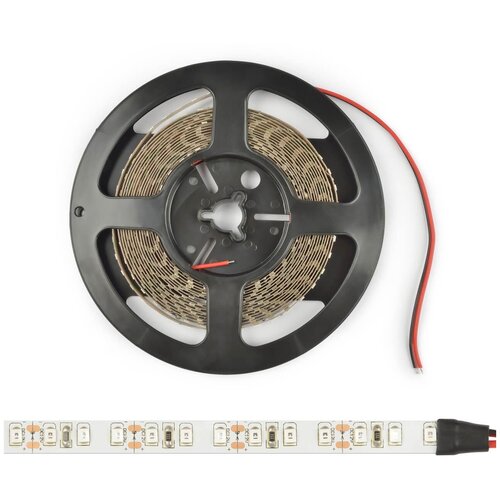  970 Uniel UL-00004361 Uls-m11-2835-60led/m-8mm-ip20-dc12v-4,8w/m-5m-red Profi     .