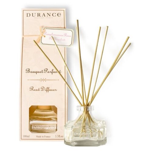  3490 Durance /    100/ Pink Grapefruit