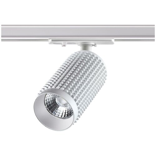  1800 Novotech    Novotech Mais LED 358496