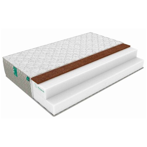  12930  Sleeptek Roll SpecialFoam Cocos 29 (70 / 200)