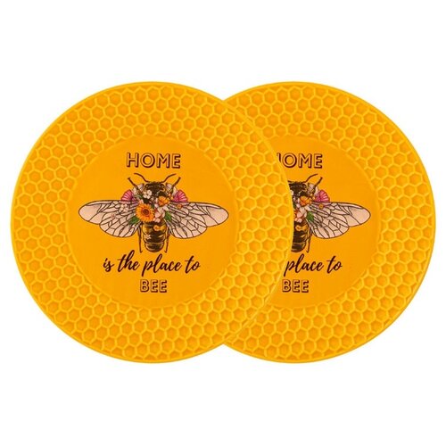  752    honey bee 20,5  Lefard (154415)