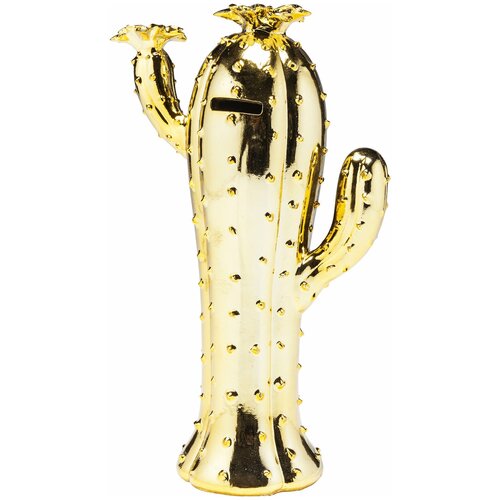 ������ 5185� KARE Design ������� Cactus, ��������� 