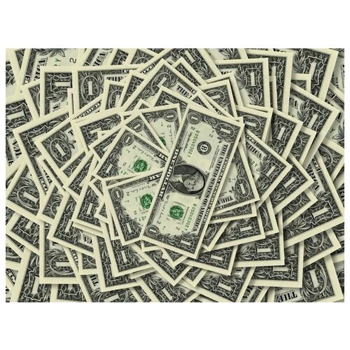  1800     (Money) 1 53. x 40.