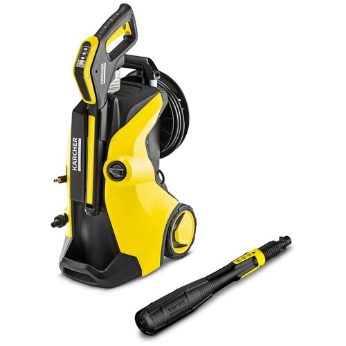  70410  Karcher K5 Premium Full Control Plus EU 1.324-630