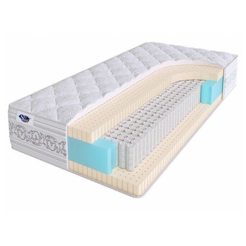  82435  SkySleep Privilege Soft S1000 100210, 