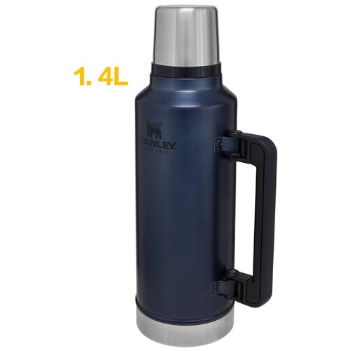 ������ 5200� ������ Stanley: Classic 1.4L (�����)