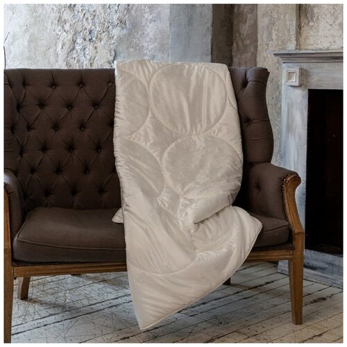 ������ 14220� SILK FAMILIE BIO 160x220 ������ �������� ������