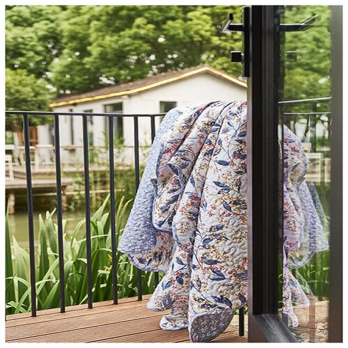 ������ 20000� ��������� La Maison de Domitille Lur Multi Color 260x240 ��
