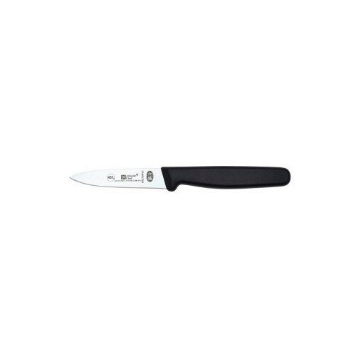    Atlantic Chef, 8 , ,  660 