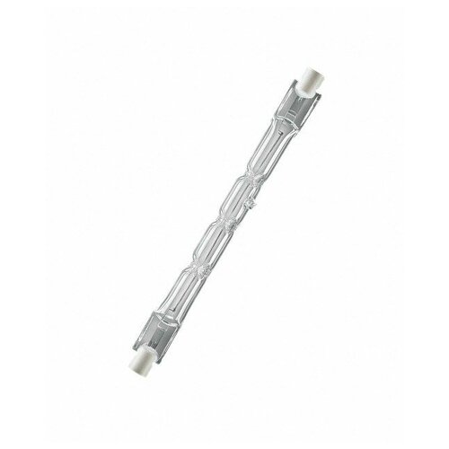 ������ 920� ����� ���������� HALOLINE 64784 2000W R7s OSRAM 4050300004204