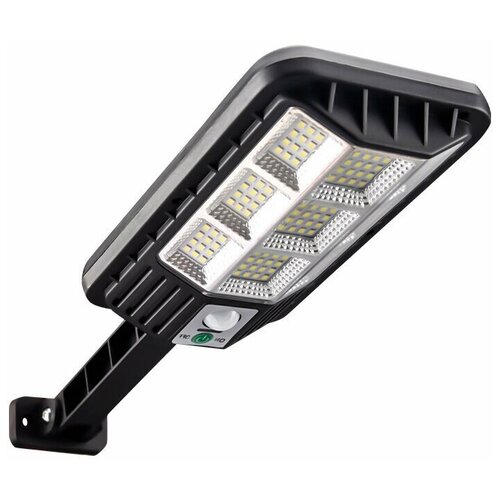  1169      YX-602 LED