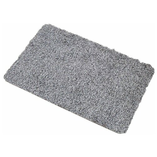 ������ 585� ���������������� ���������� ������ ��� �������� ��� ����� (Clean Step Mat)
