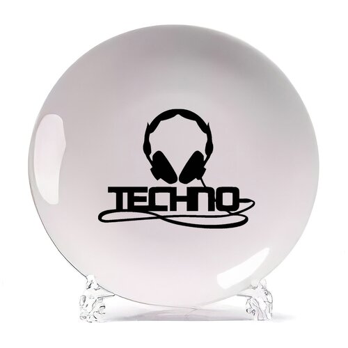  580  CoolPodarok Techno ()