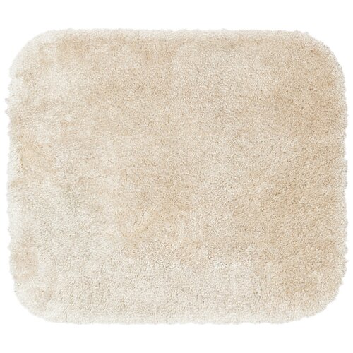  4480  50  57   , ,  Confetti Bath Miami 3524 Light Mink 