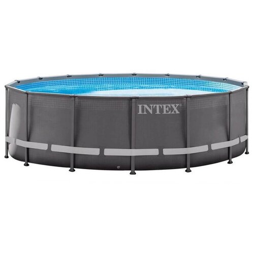   Intex Ultra Frame 26326NP (488122),  69584 