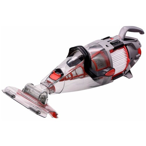 ������ 43724� ������ ������� Kokido Voltera 75, ��� ��������� �� 45 �2, ���� - �� 1 ��
