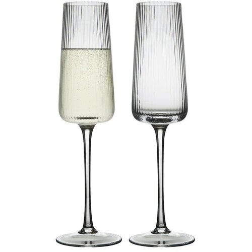 ������ 1650� ����� ������� ��� ����������� Celebrate, 240 ��, 2 ��.