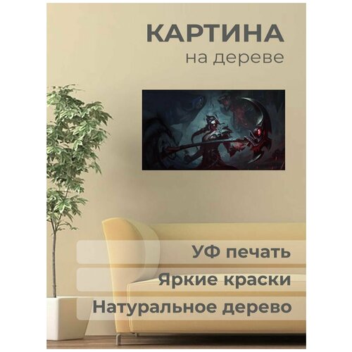 ������ 1001� ����������� ������� �� ������ 