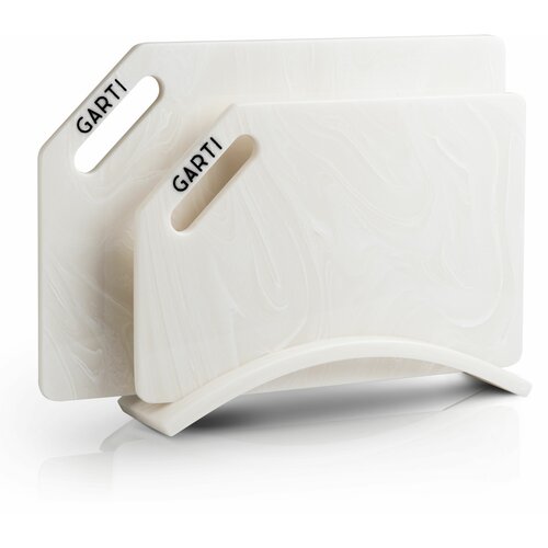  10250 Garti /       (    ) Garti PRIME Marmo/Solid. surface