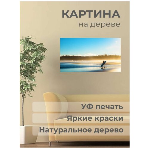 ������ 1001� ����������� ������� �� ������ 