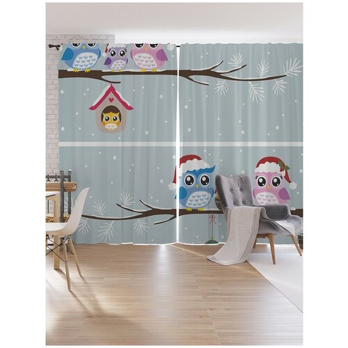 ������ 4749� ����� ��� �� JoyArty 