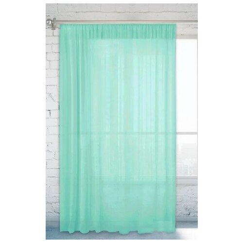 ������ 1430� ���� ����� �� ������� ����� ������ ����� 300x250 ��