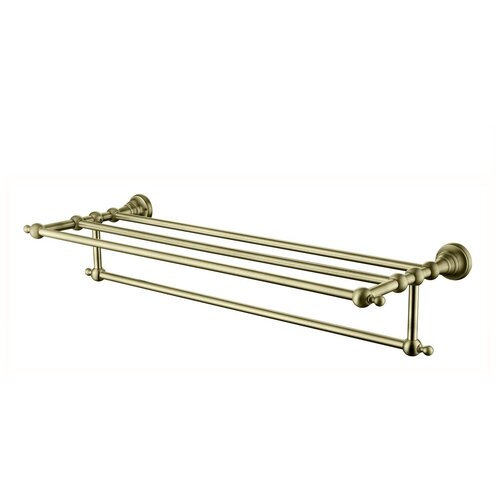 ������ 8250� ����� ��� ��������� 62,7 �� Kaiser Arno KH-4209