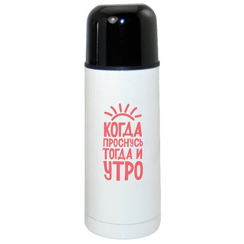 ������ 1680� ������ CoolPodarok ����� �������� ����� � ����