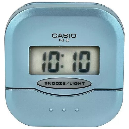  1170 - Casio Wake Up Timer PQ-30-2