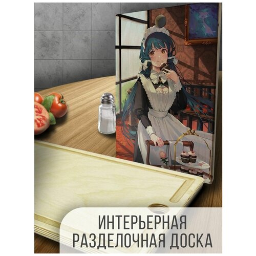 ������ 690� ����������� ����� ����������, ������������� � ������� ����������, � ������� ��� �����, �����, �������, ��� - 287
