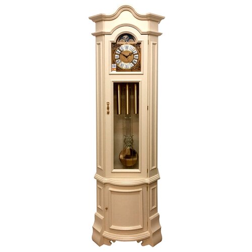 ������ 436426� ���� SARS SARS ��������� ���� 2084-451 Ivory (�������-��������)