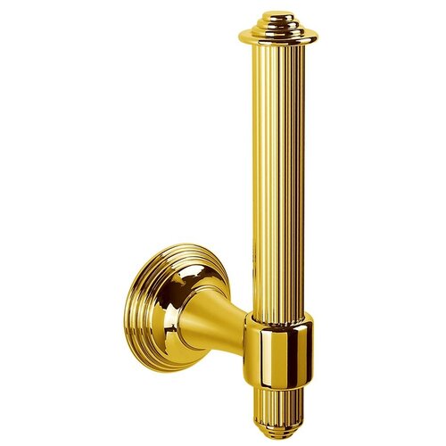 ������ 10890� ��������� ��������� ������ Colombo Hermitage B3390.HPS