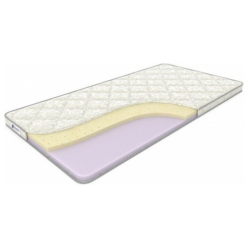 ������ 21358� ������ ������ Dreamline SleepFoam Roll 6 220�195, �������������