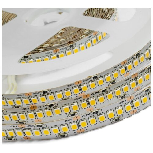  3999 00-303  , 24, 26/, smd2835, 240/, IP20, 2700/,  10, 5,  